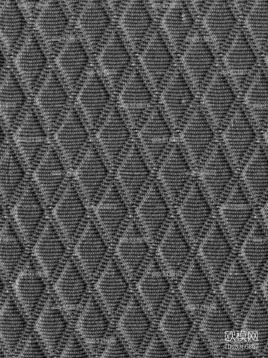 灰色布纹下载