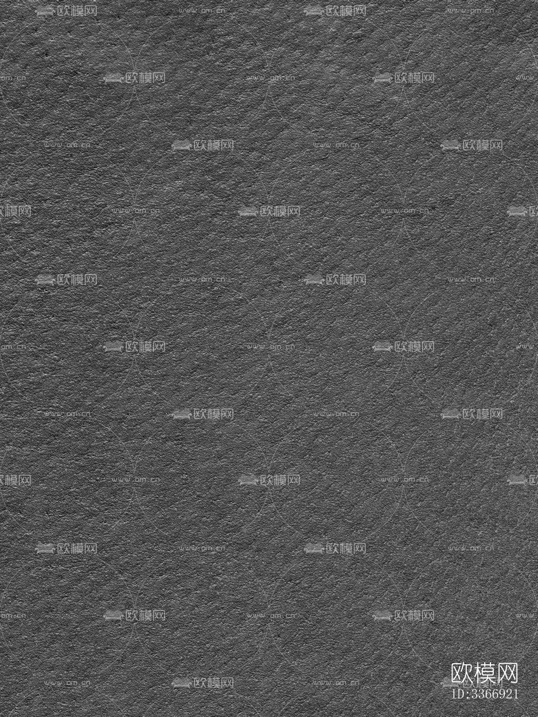 深灰色皮革下载