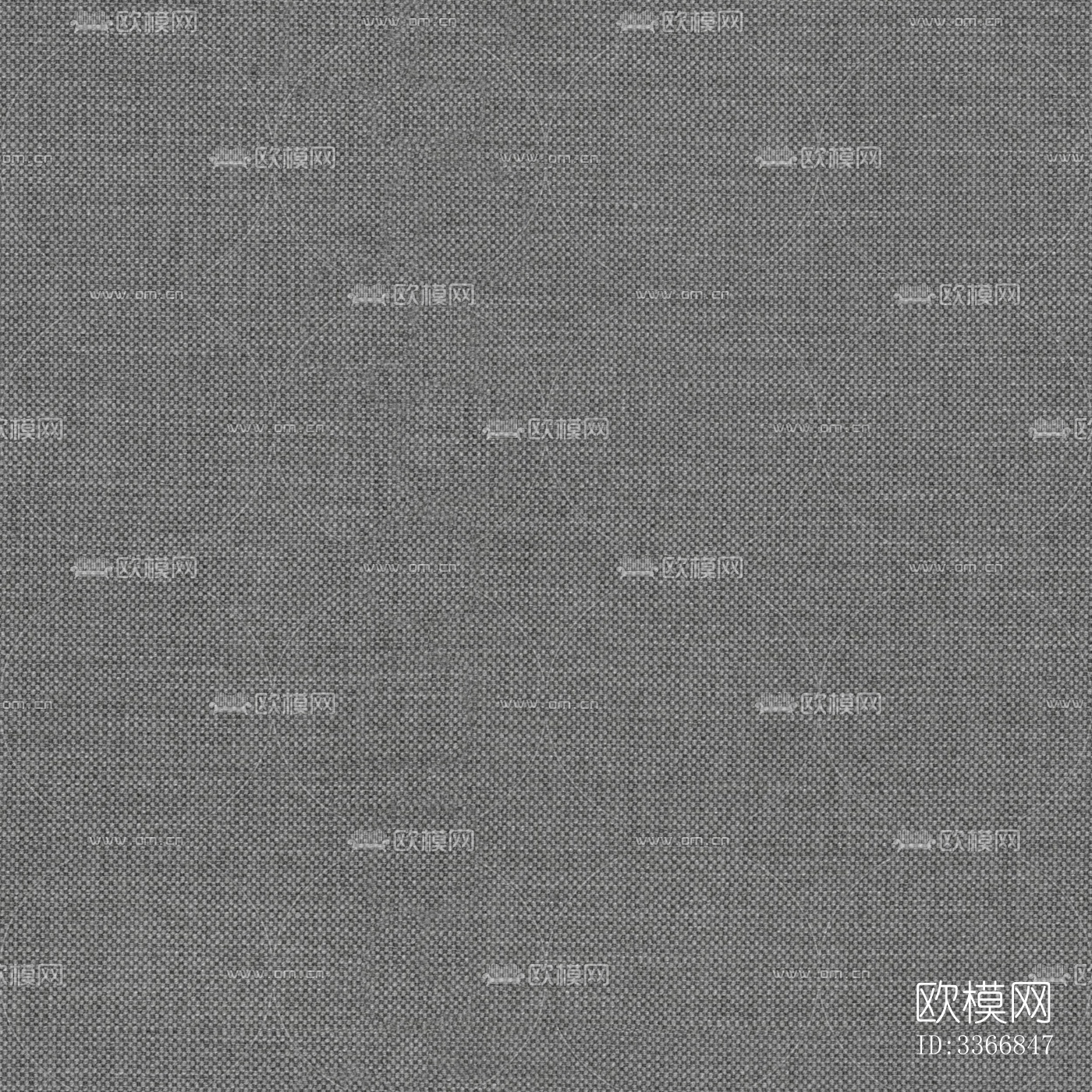 灰色亚麻布料下载