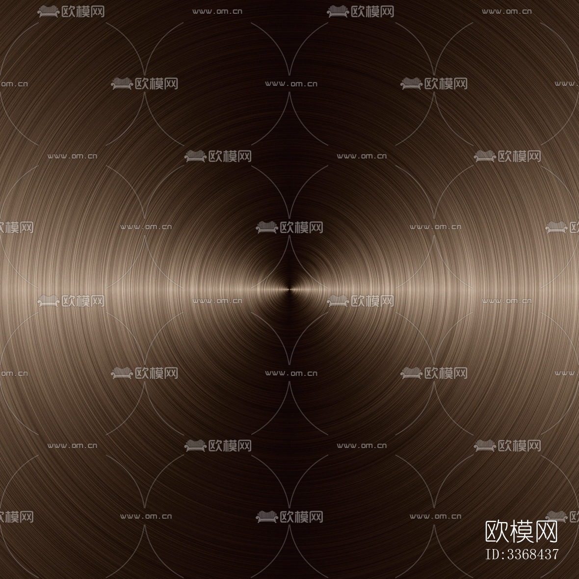 金色拉丝金属下载