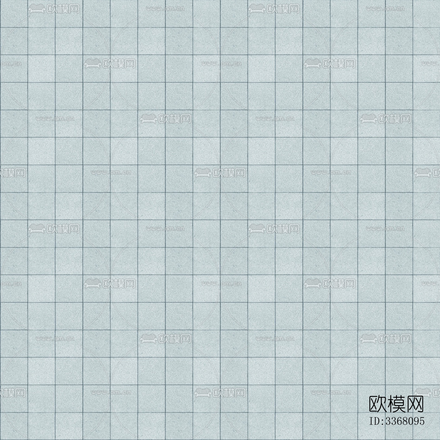 户外广场砖下载