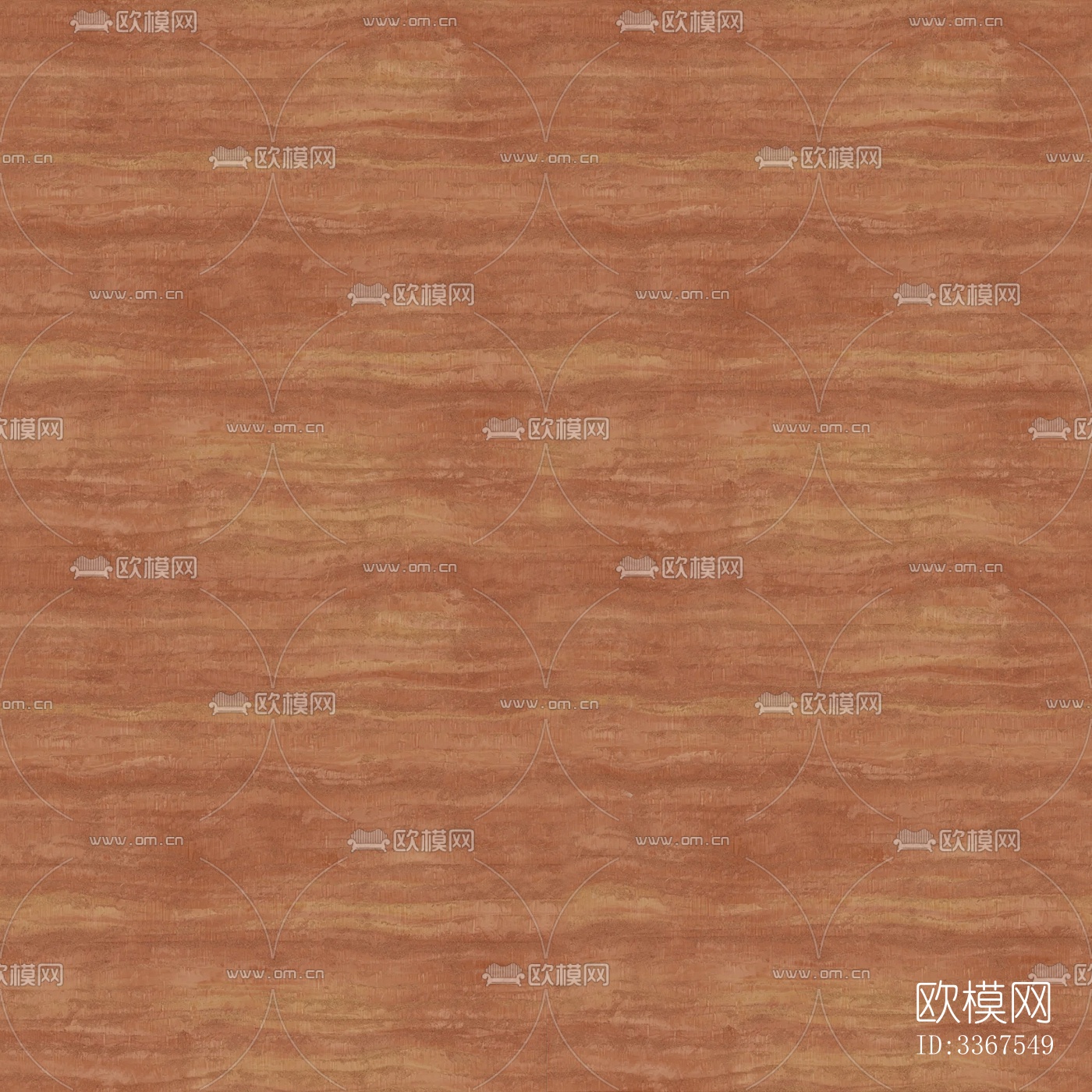 无缝夯土墙面砖下载