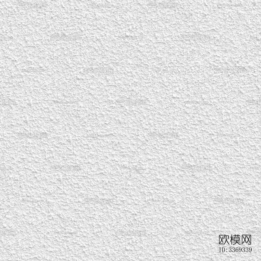 无缝灰色微水泥肌理漆硅藻泥乳胶漆真石漆外墙面涂料下载