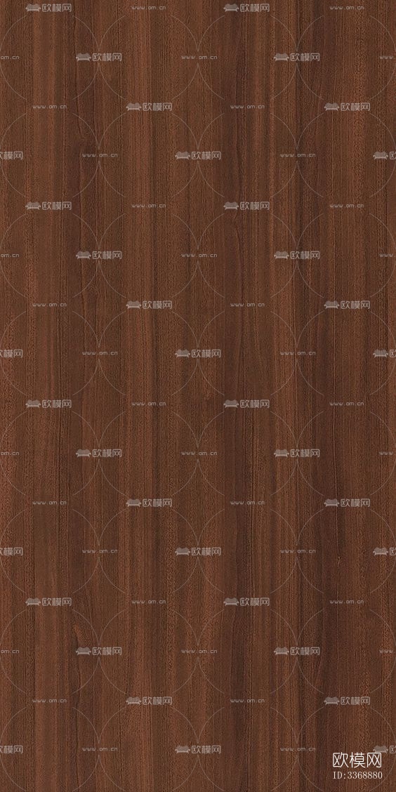 中古风木饰面下载