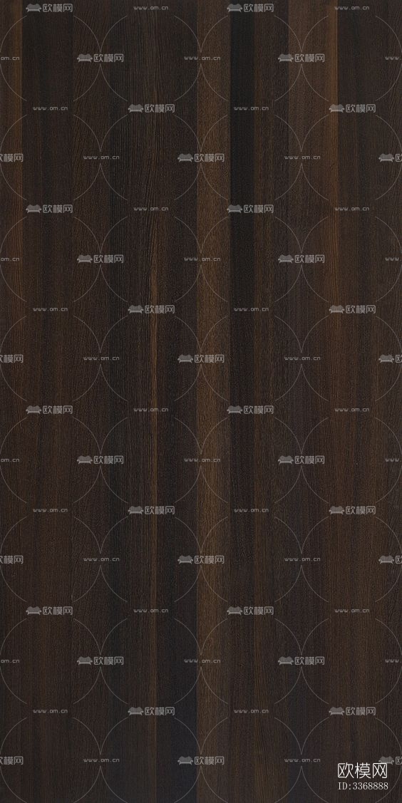 侘寂风木饰面下载