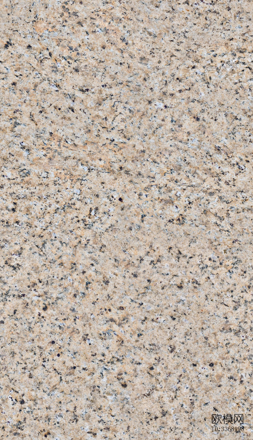 黄色花岗岩下载