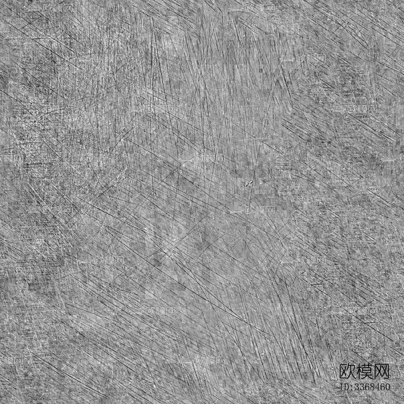 灰色金属板下载