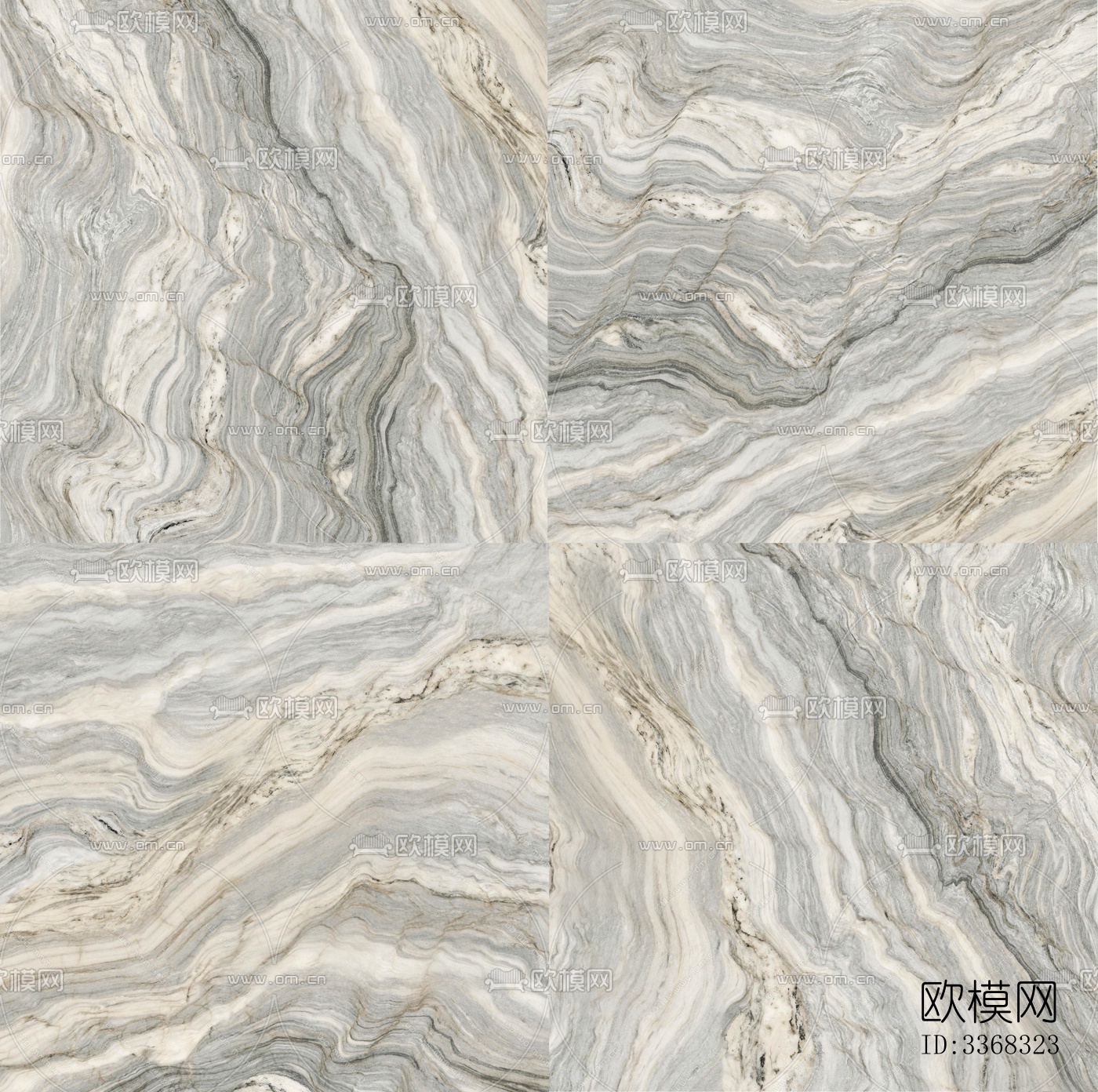 大理石拼花下载