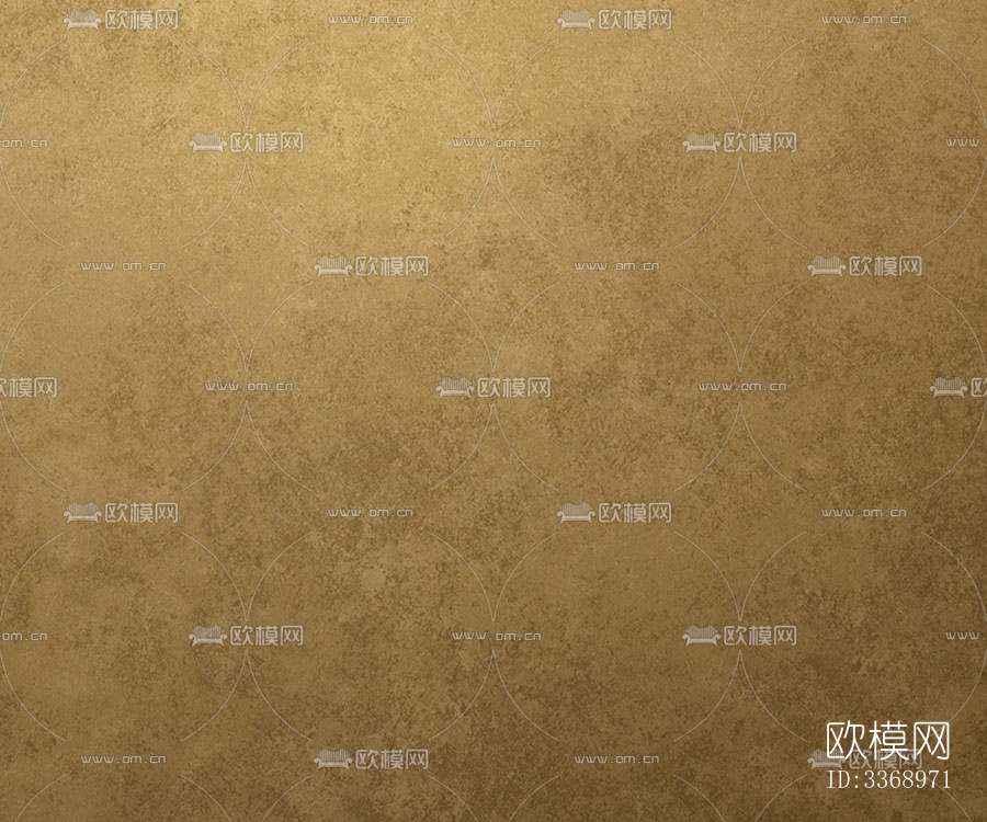 纹理金属板下载