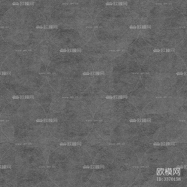 灰色高清绒布布纹下载