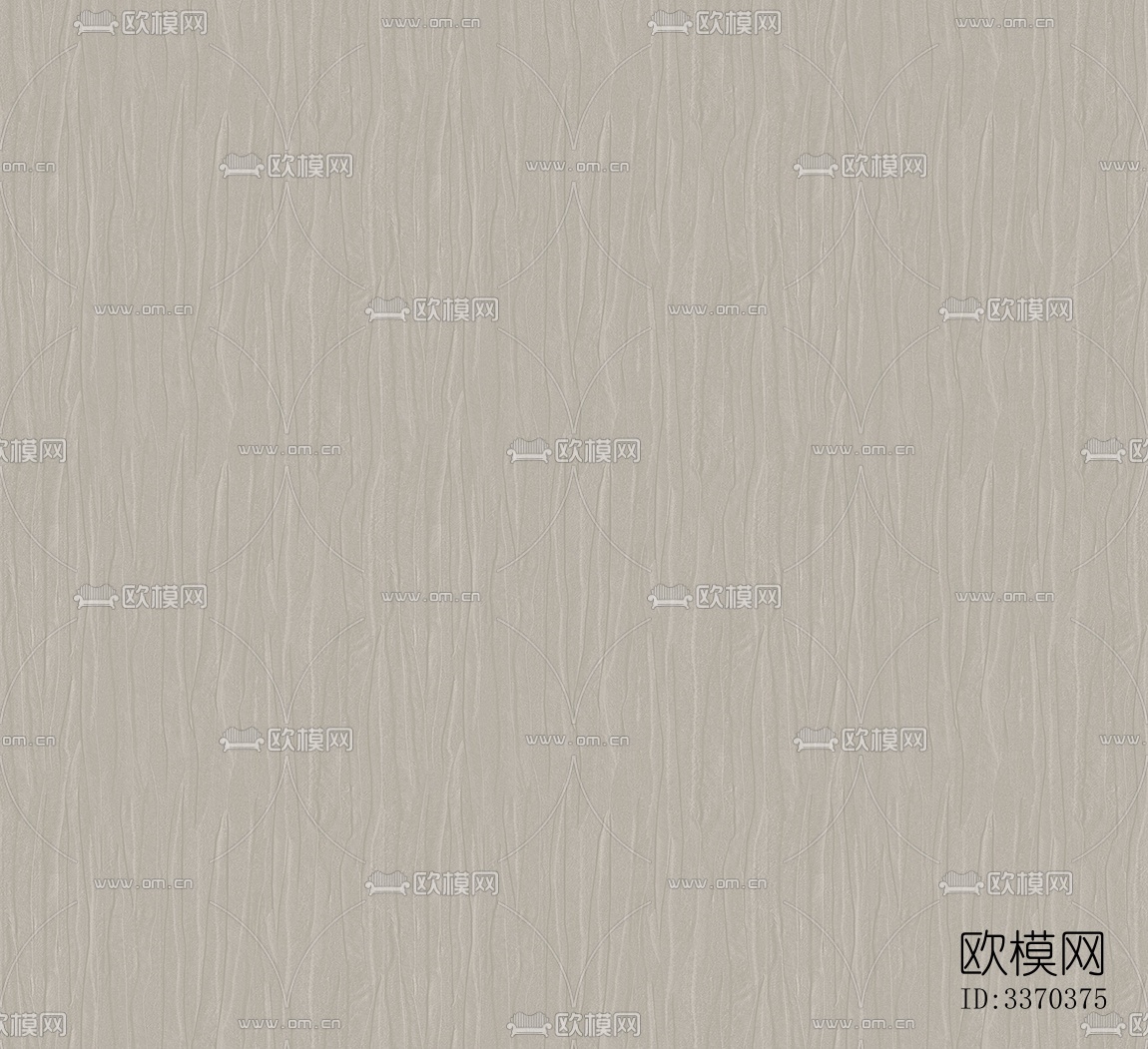 无缝现代暗花纹肌理图案墙纸壁纸壁布下载