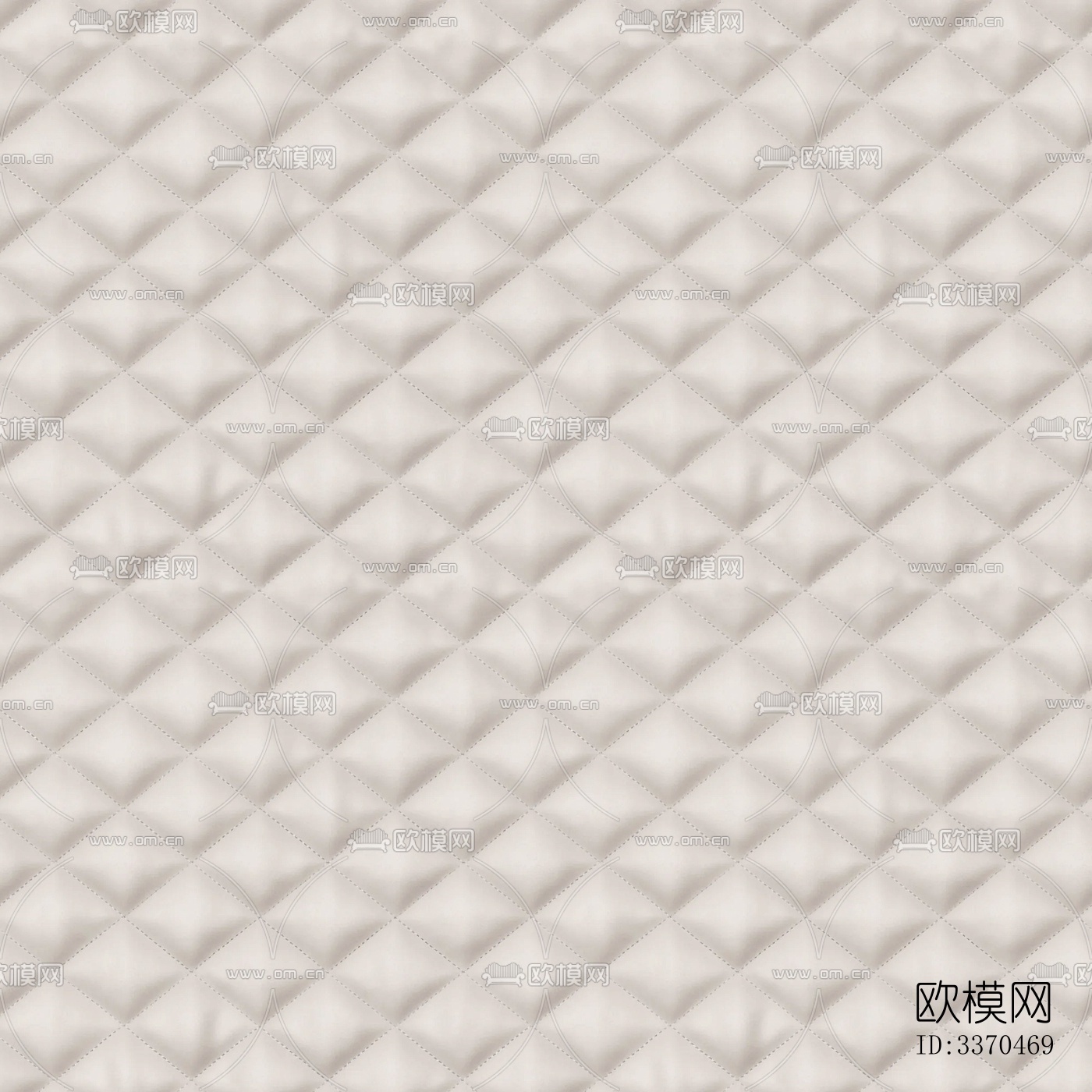 无缝米色沙发皮革软包下载