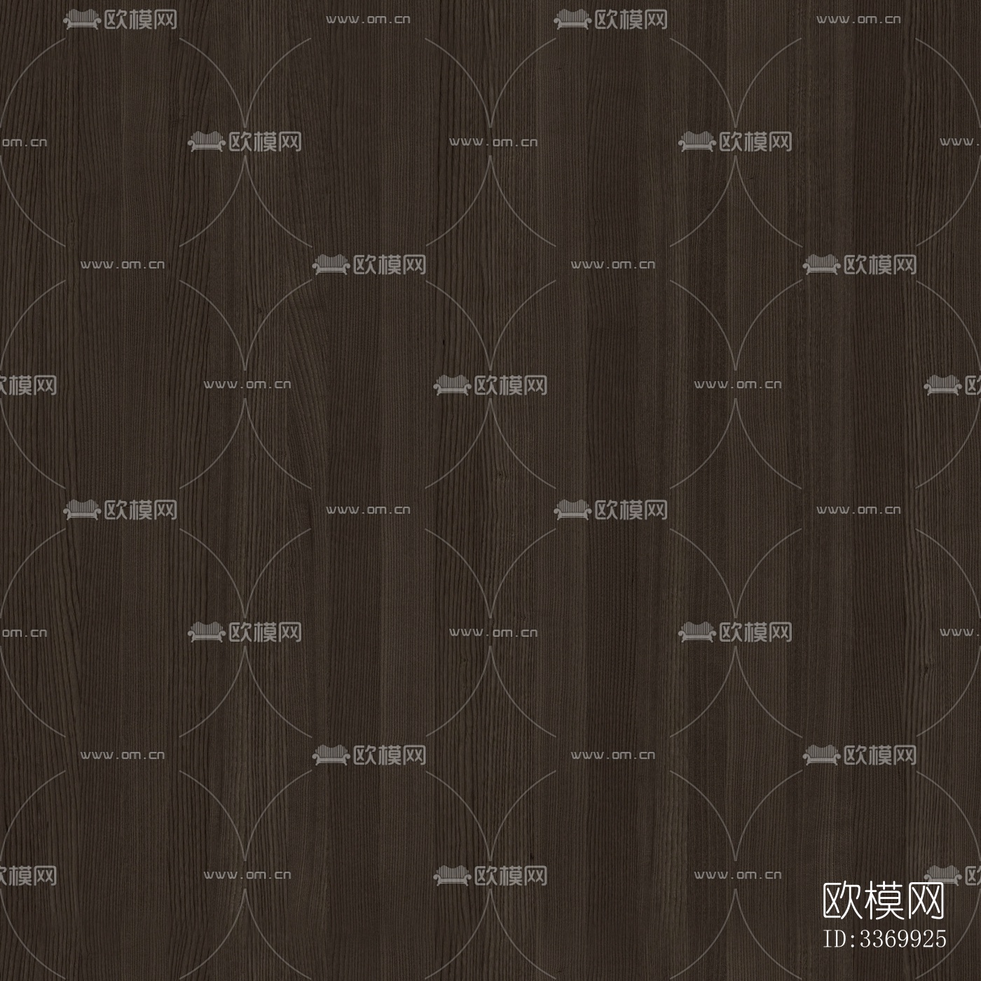 深咖色直纹木饰面 木纹下载