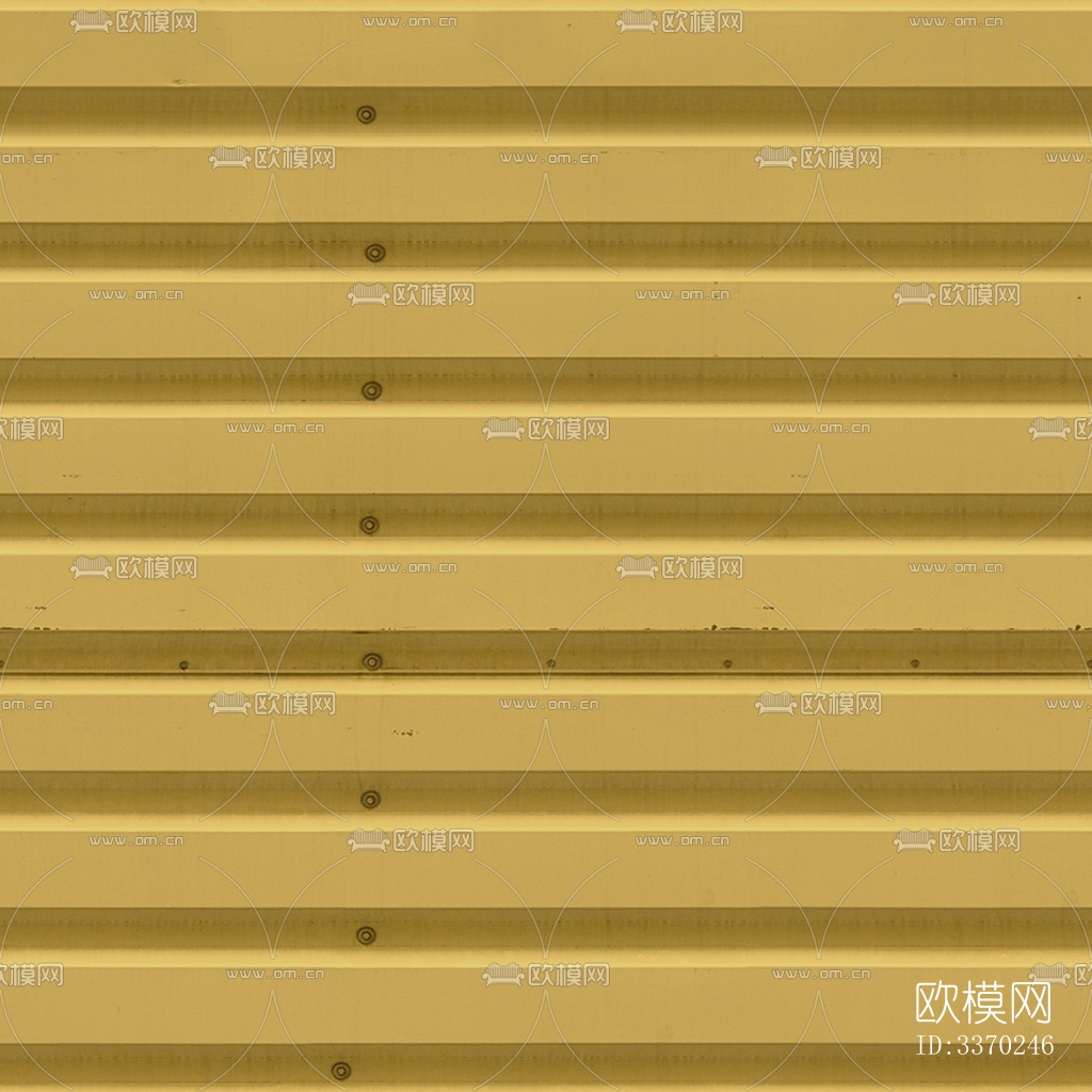 无缝波纹不锈钢金属板下载