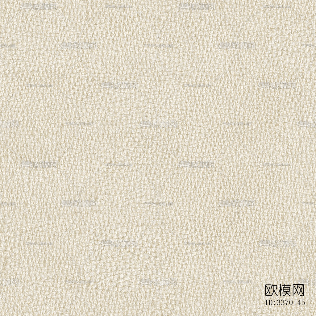 无缝米白色磨砂细纹皮革下载