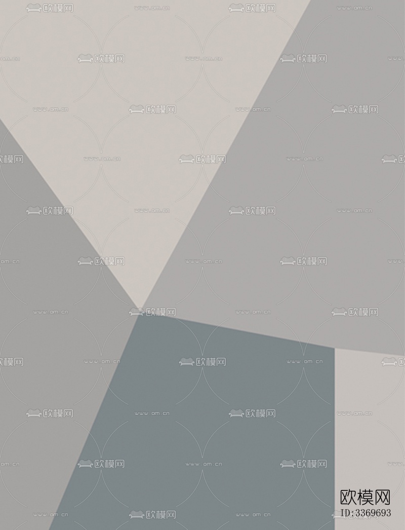 几何拼接壁纸下载