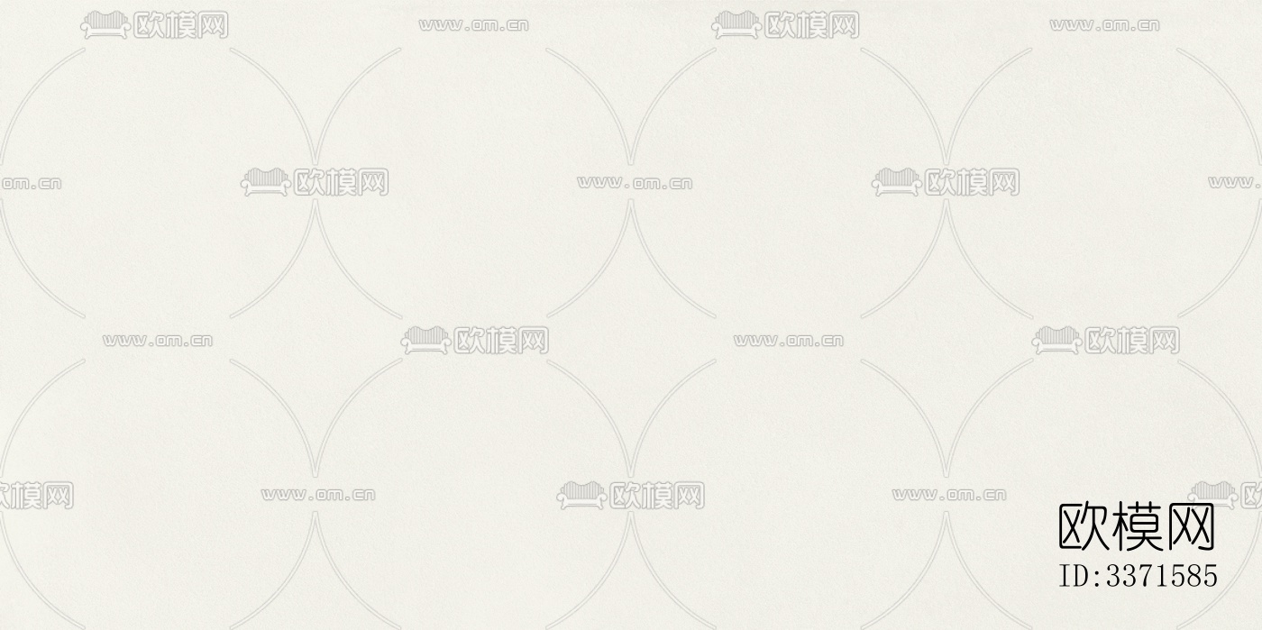 奶油白微水泥下载