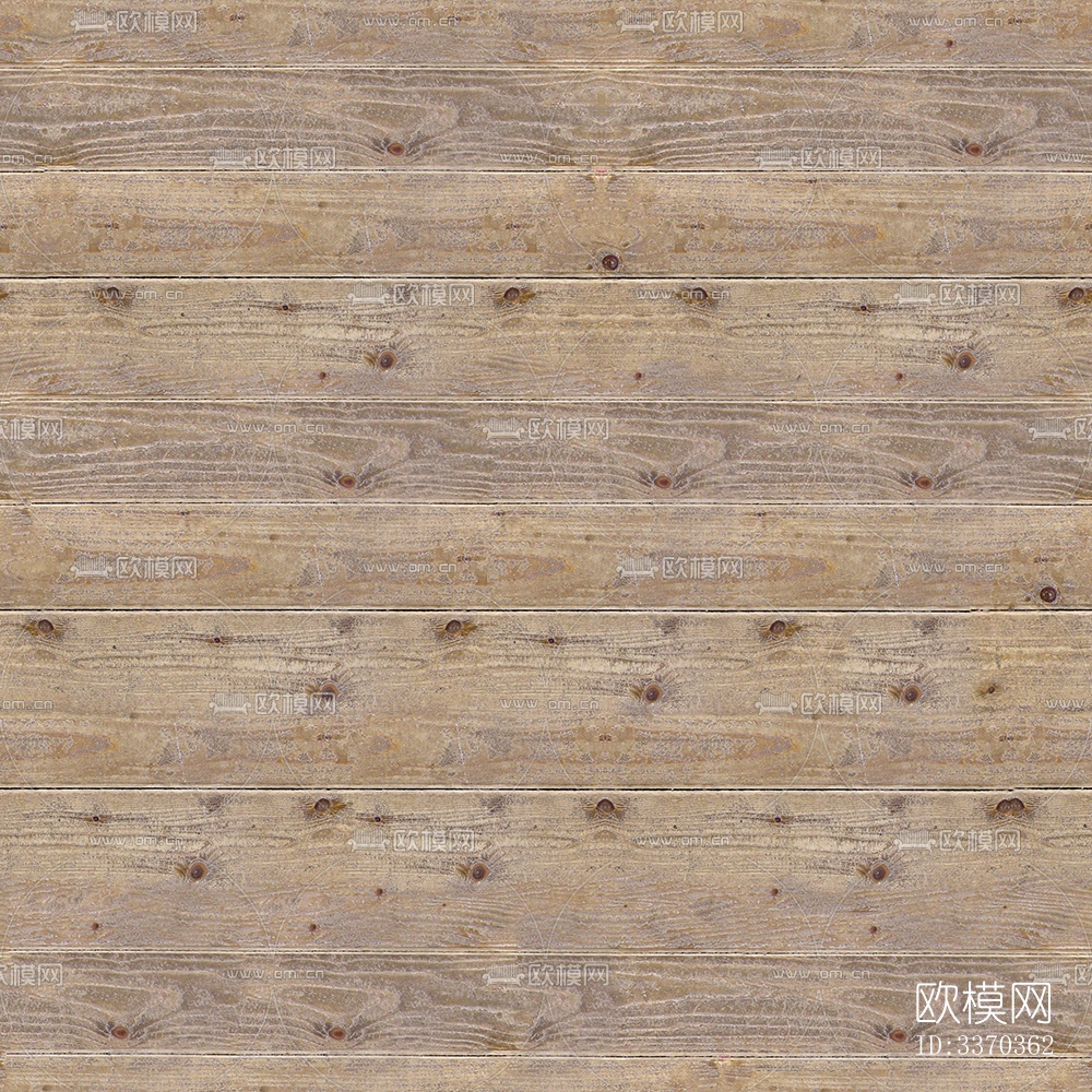 无缝老化做旧户外阳台防腐木木地板下载