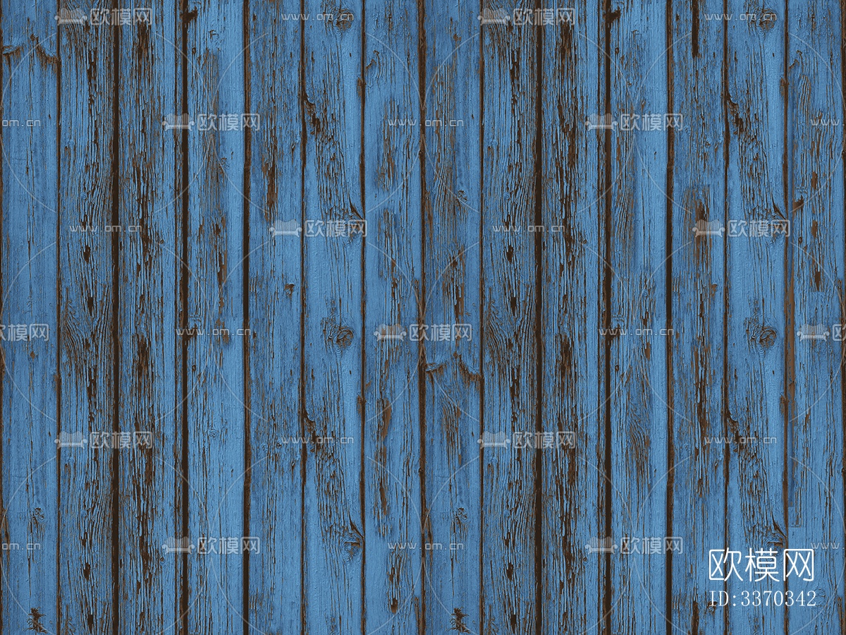无缝老化脏旧户外阳台防腐木木地板下载
