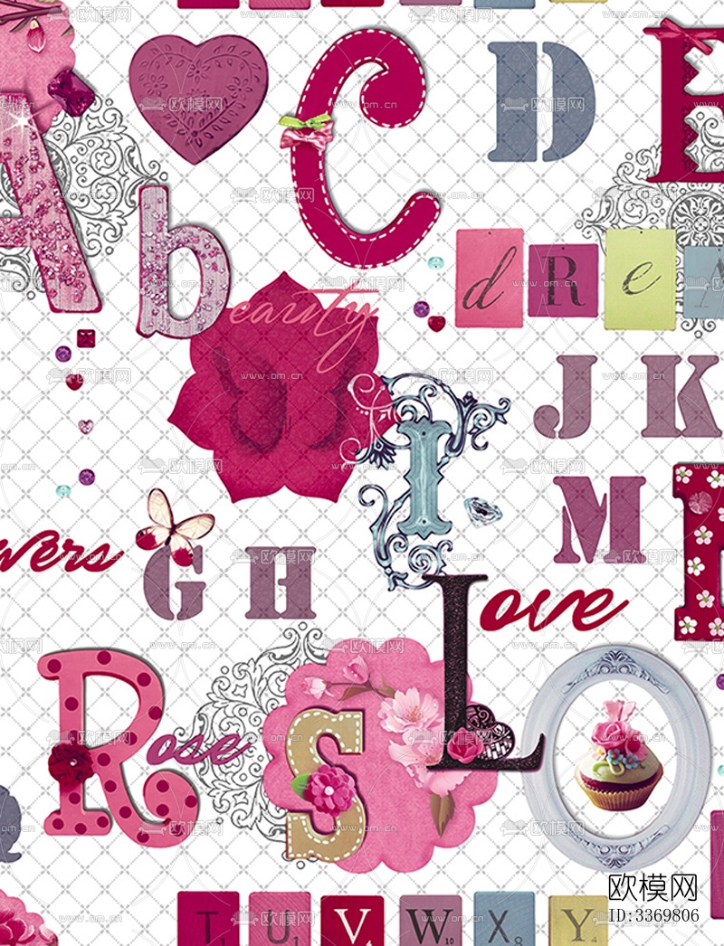 工业风壁纸下载