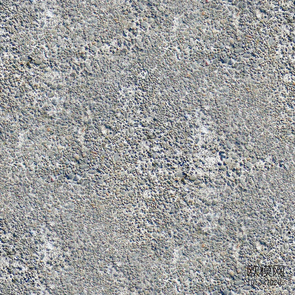 无缝灰色粗糙混凝土水泥肌理漆墙面下载