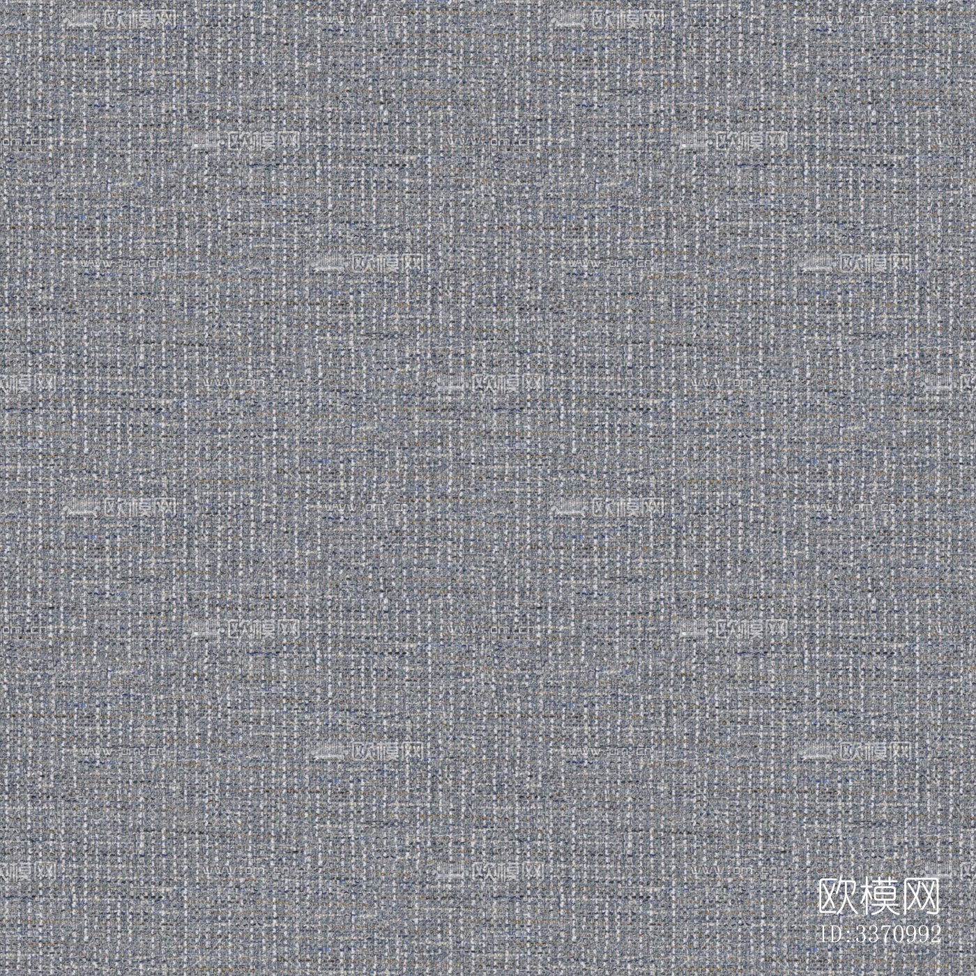 无缝沙发布艺下载