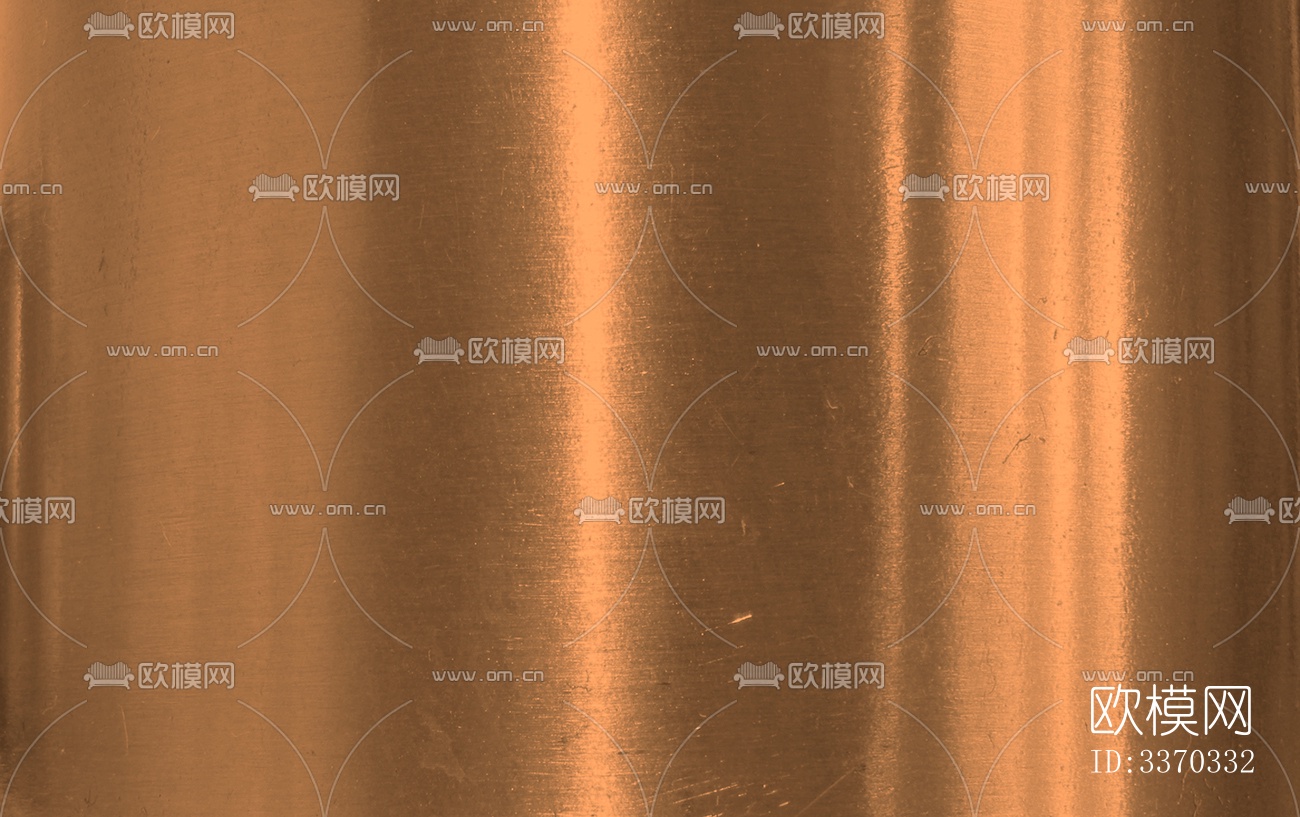 红古铜色拉丝不锈钢抛光金属板下载