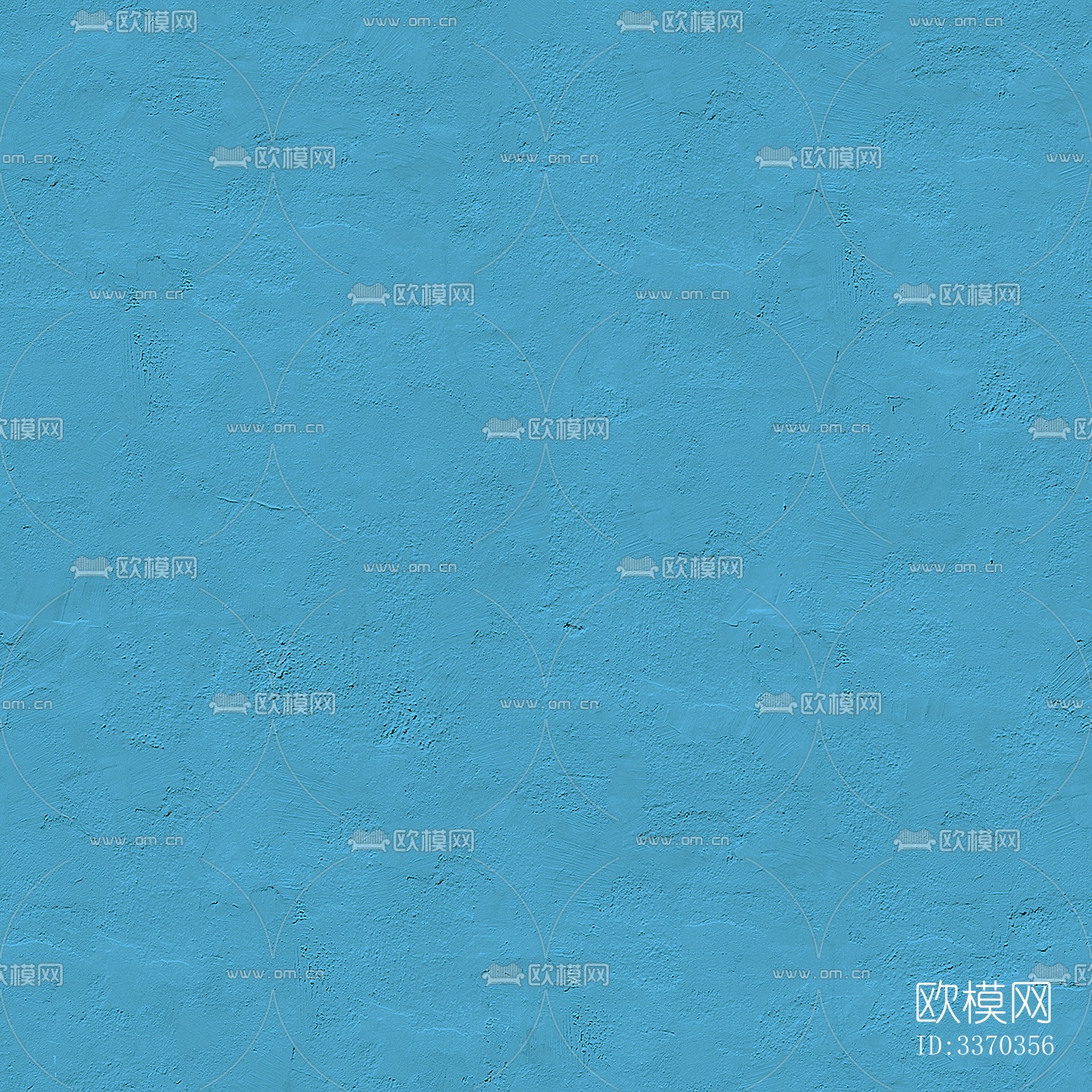 无缝微水泥艺术肌理漆硅藻泥乳胶漆外墙面涂料下载