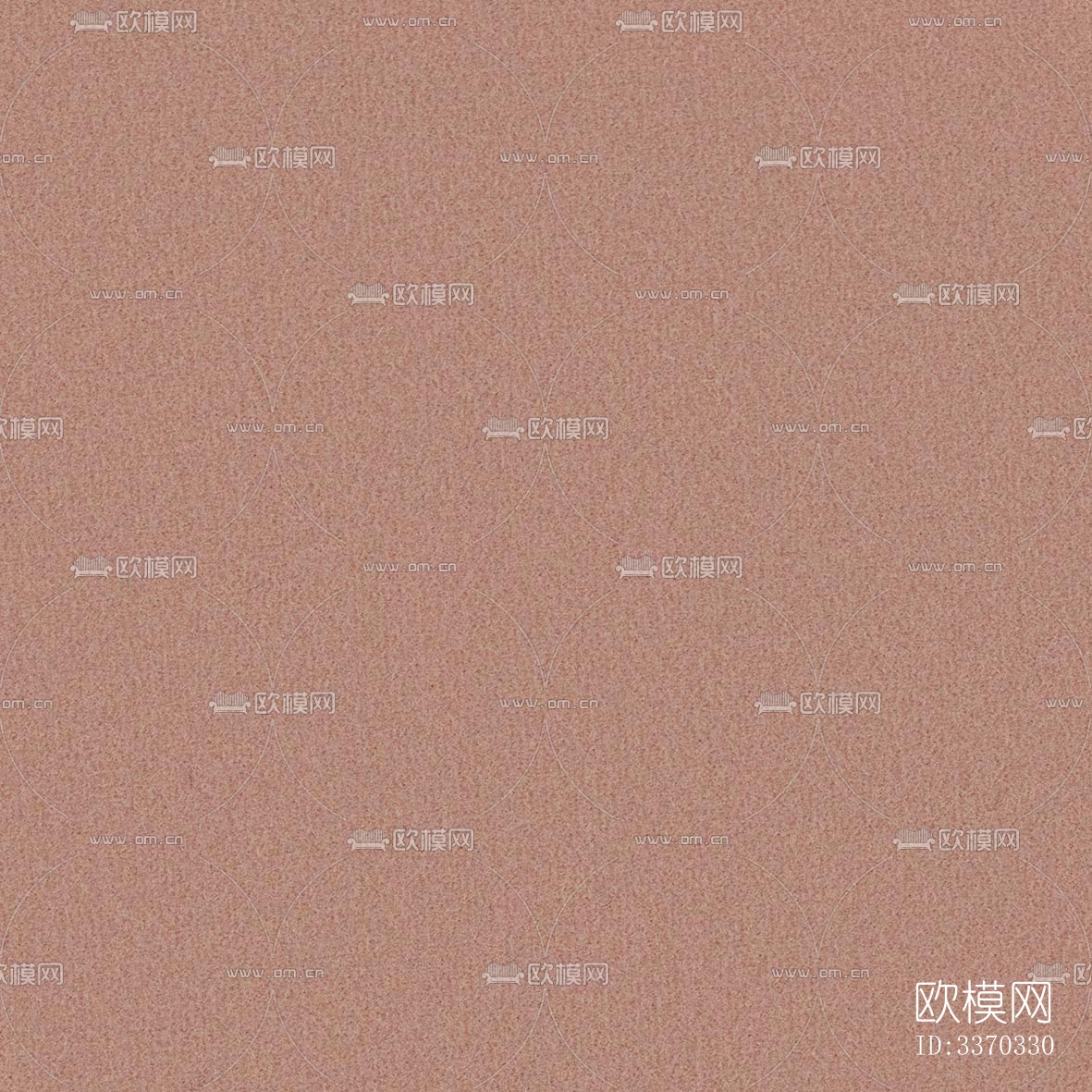 无缝粉色天鹅绒布纹布料面料下载