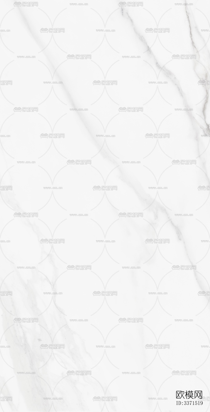 白色大理石石材下载