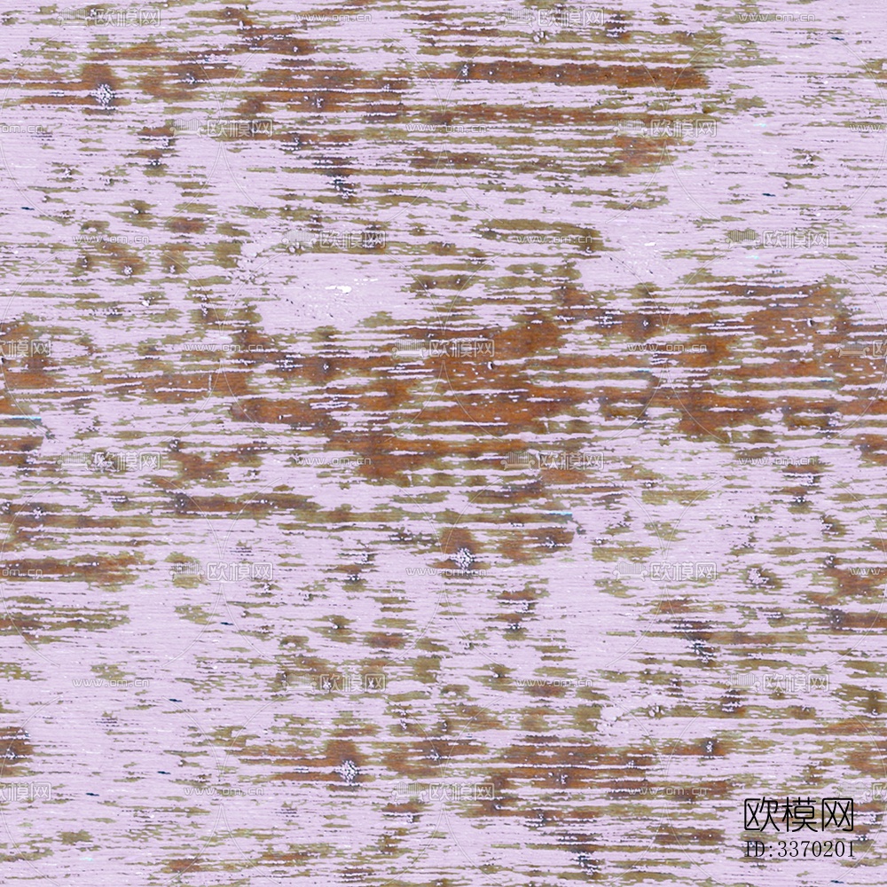 无缝老化做旧开裂纹理油漆木板木纹木饰面下载