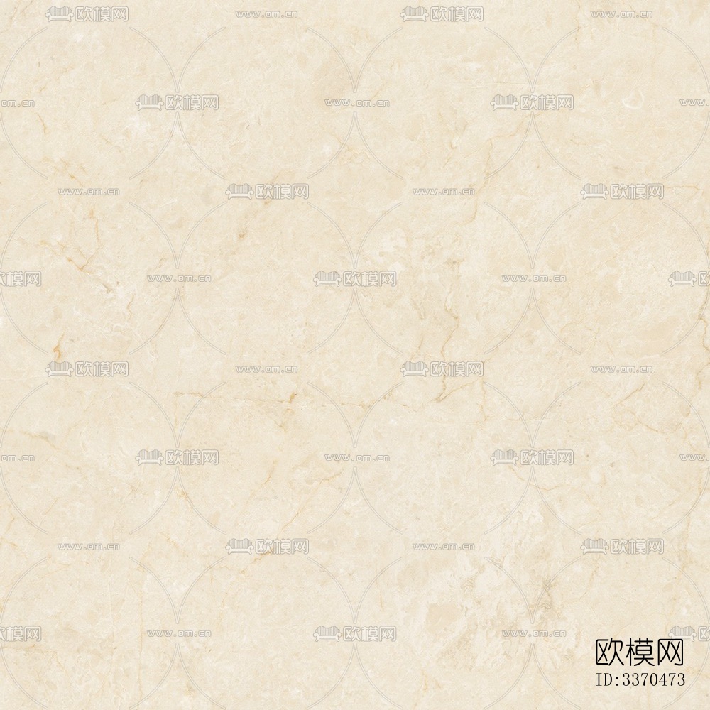 雅典米黄大理石