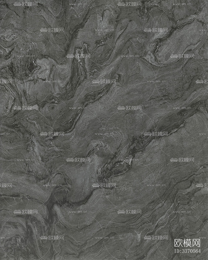 深色大理石贴图下载