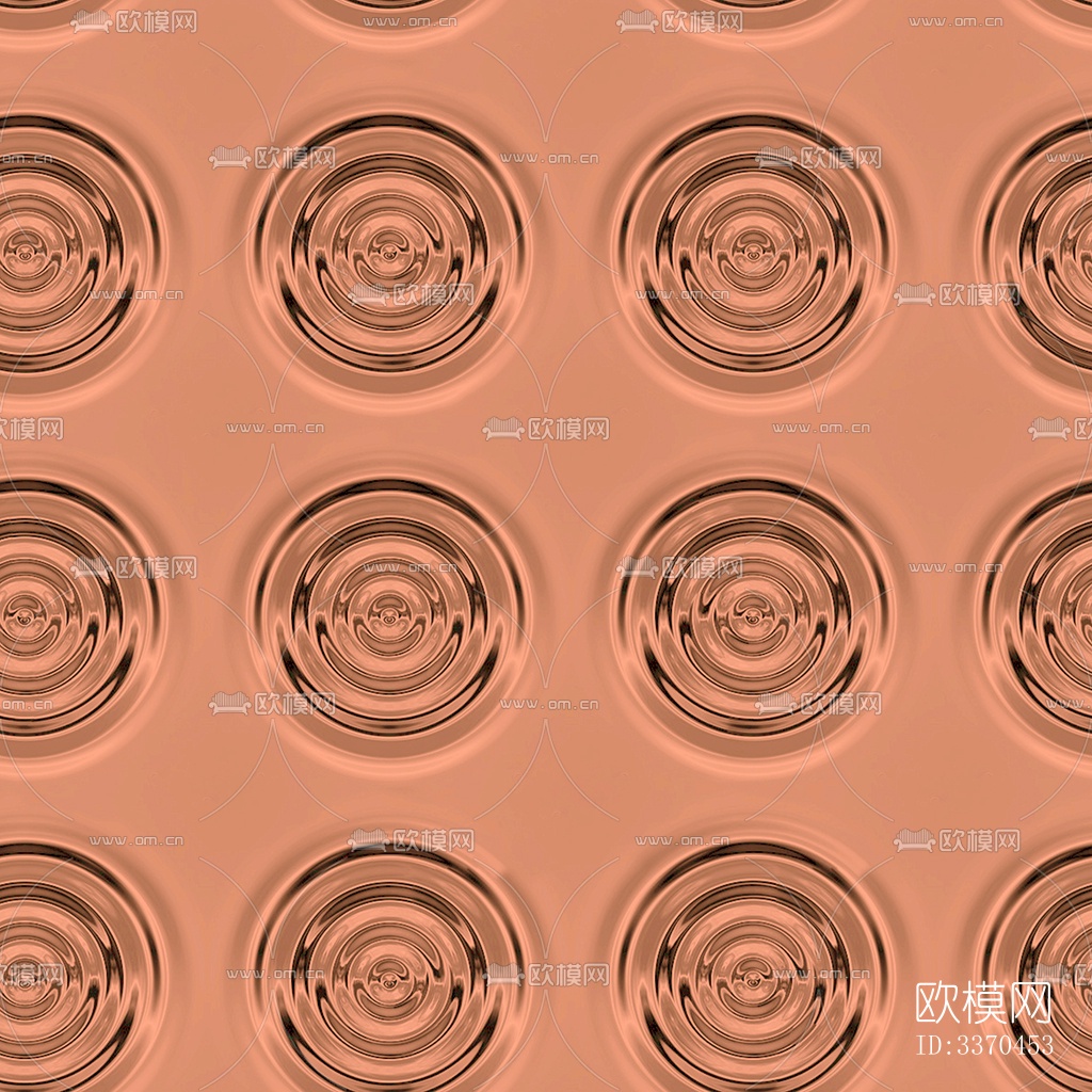 无缝不锈钢压花印花浮雕金属板下载