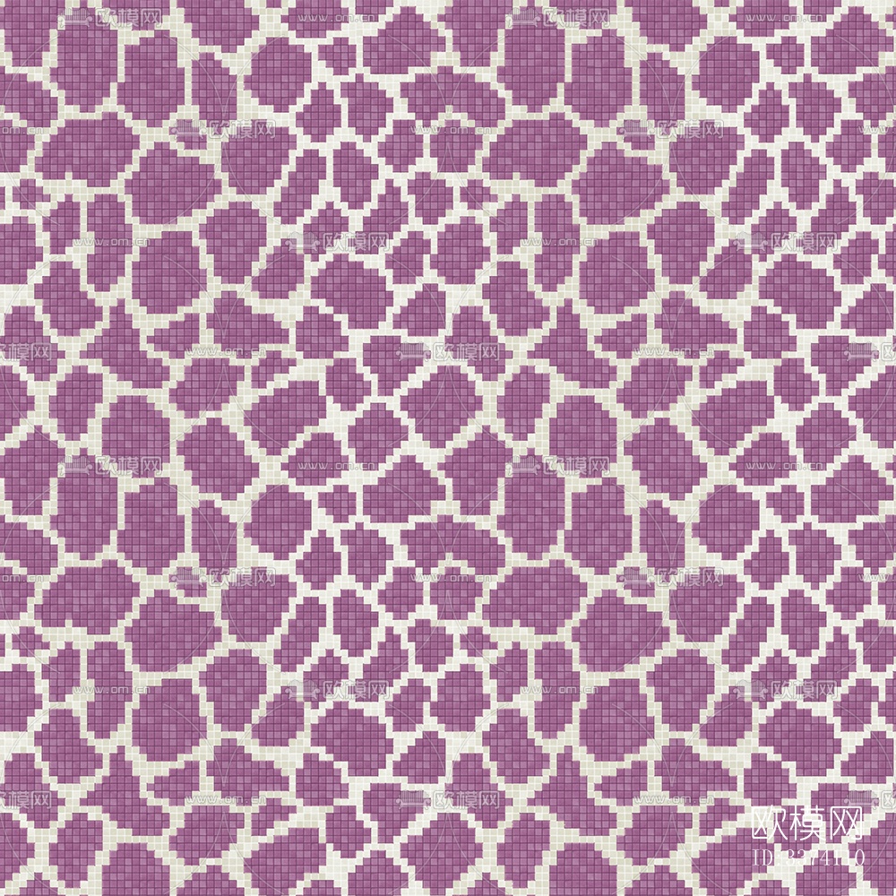 无缝拼花图案马赛克瓷砖石材方格子砖拼花地砖墙砖瓷砖下载