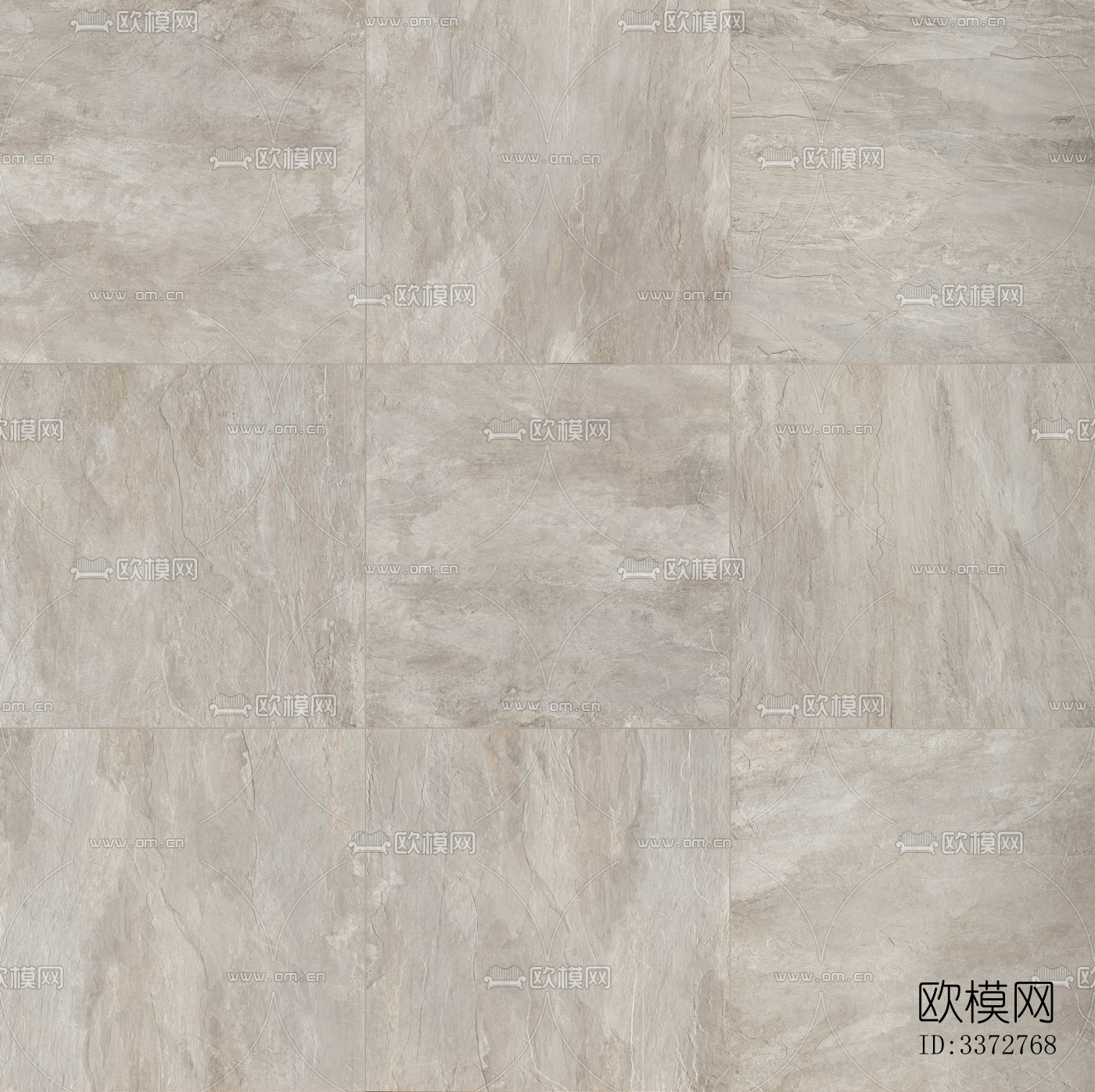 板岩米灰色02下载