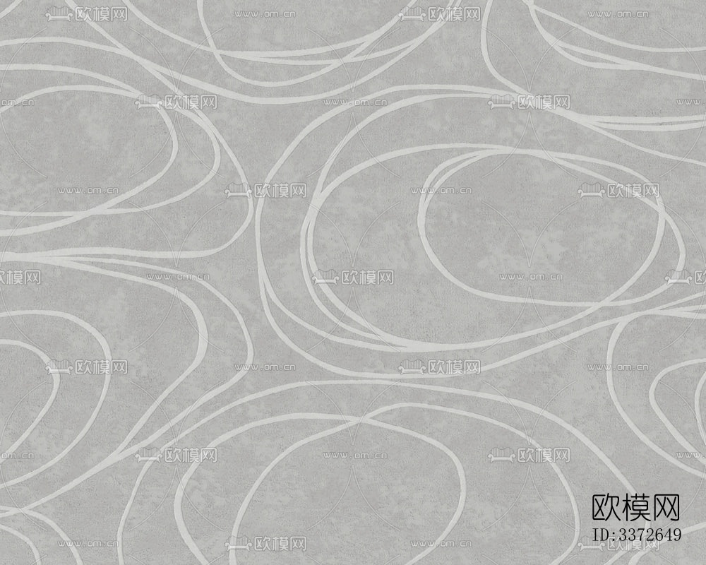 新中式地毯下载