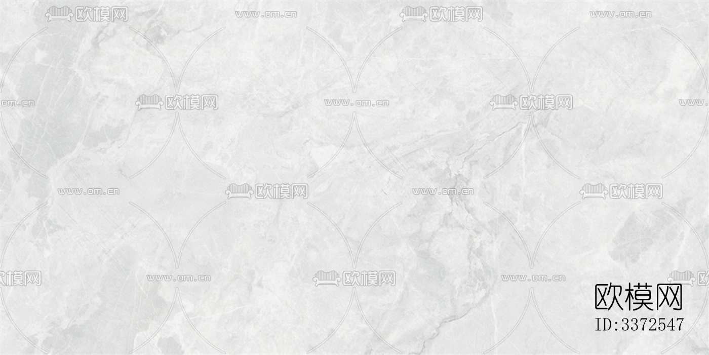 雪山银狐大理石