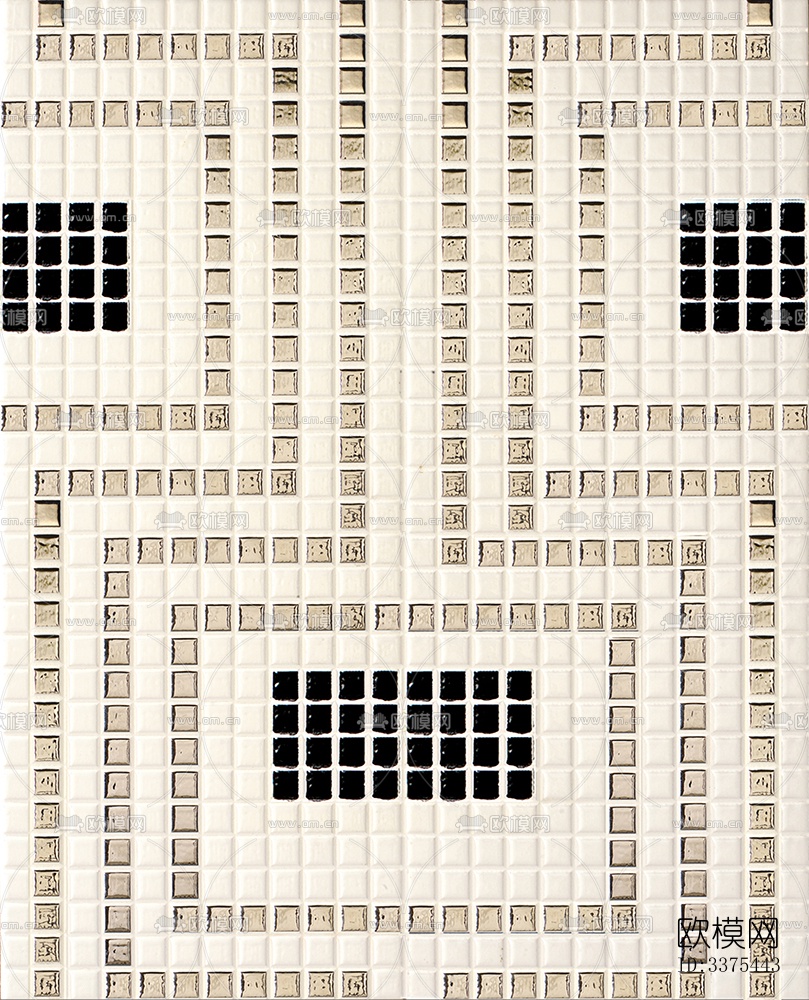 无缝拼花图案马赛克瓷砖拼花地砖墙砖瓷砖下载