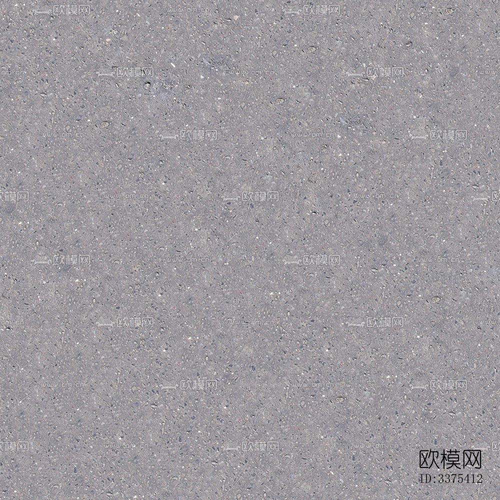 无缝灰色水泥沥青柏油路地面公路马路下载