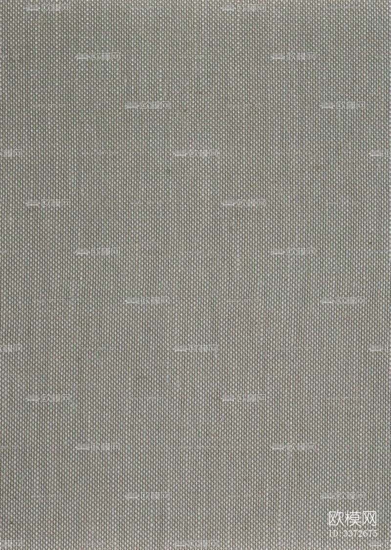 灰色办公地毯下载