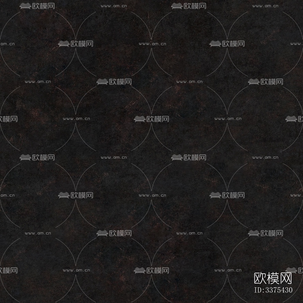 无缝黑灰色做旧脏旧质感不锈钢金属板下载