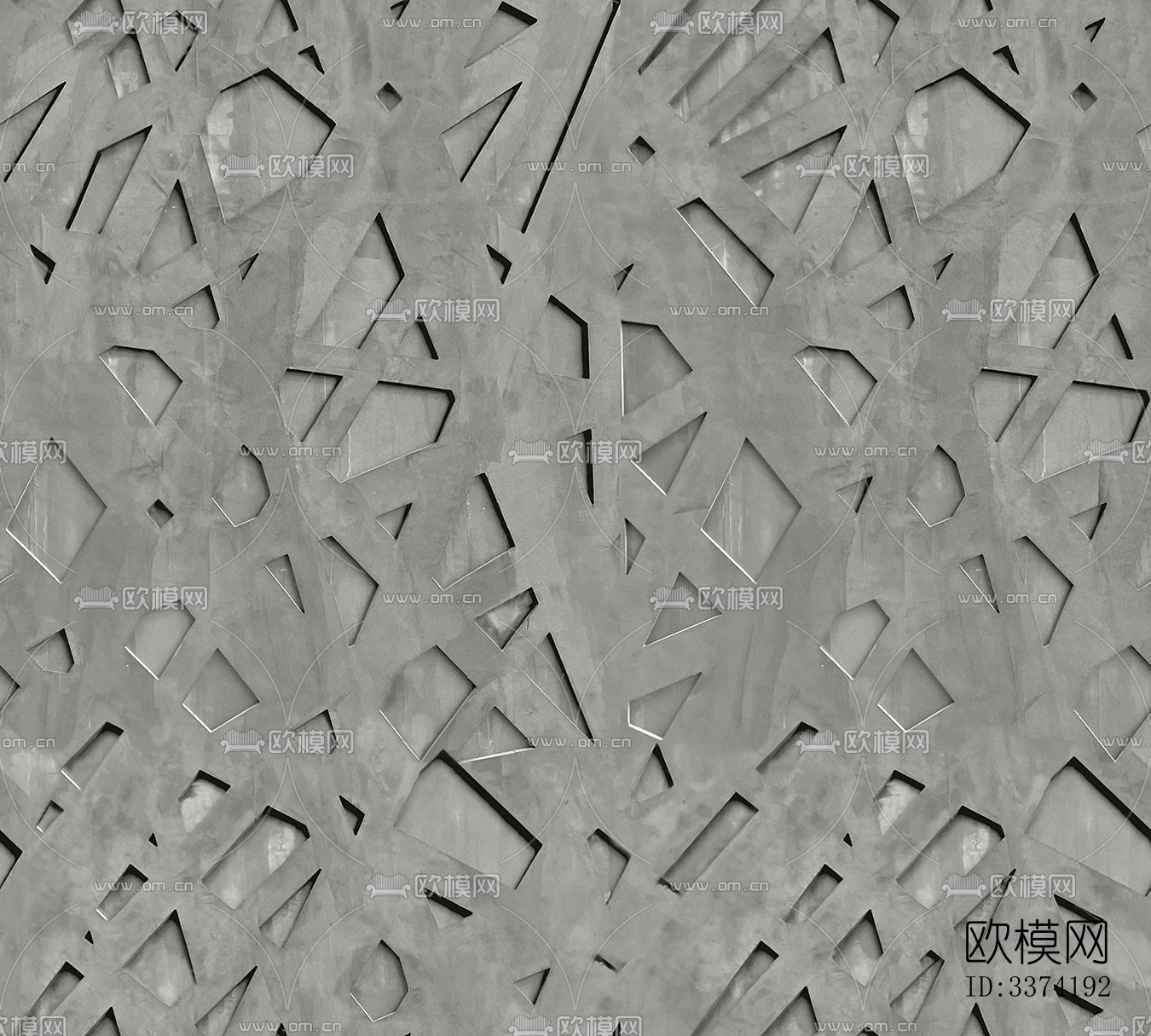 无缝不锈钢幕墙金属板下载