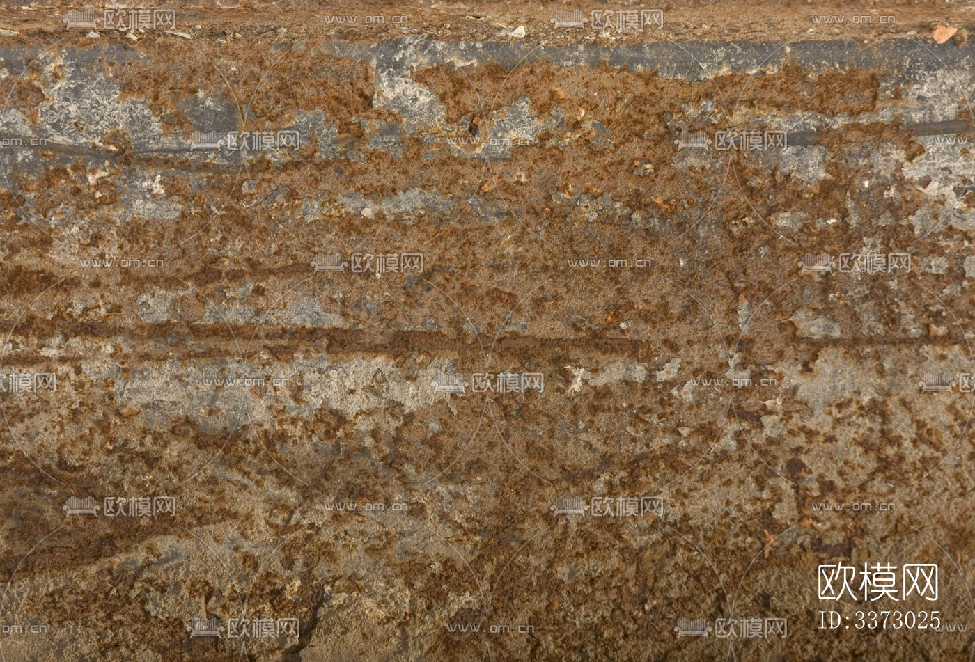 铁锈破旧金属下载