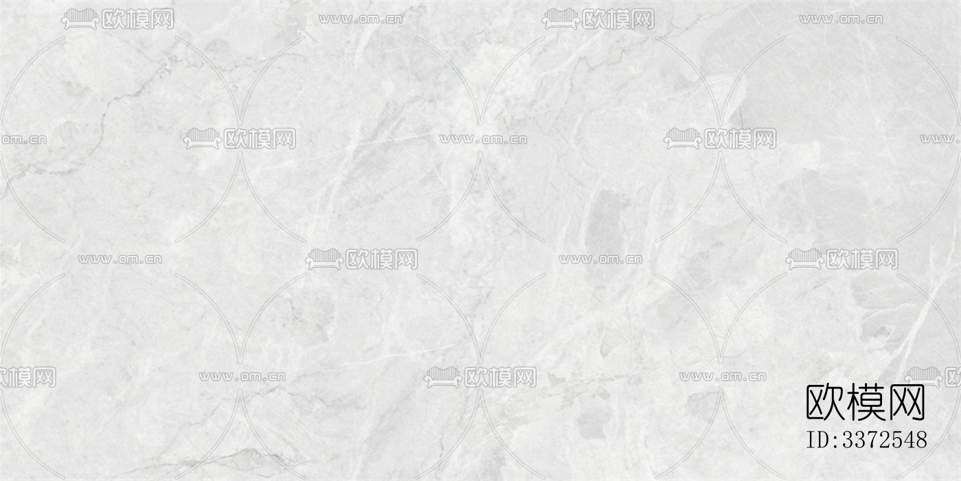 雪山银狐大理石