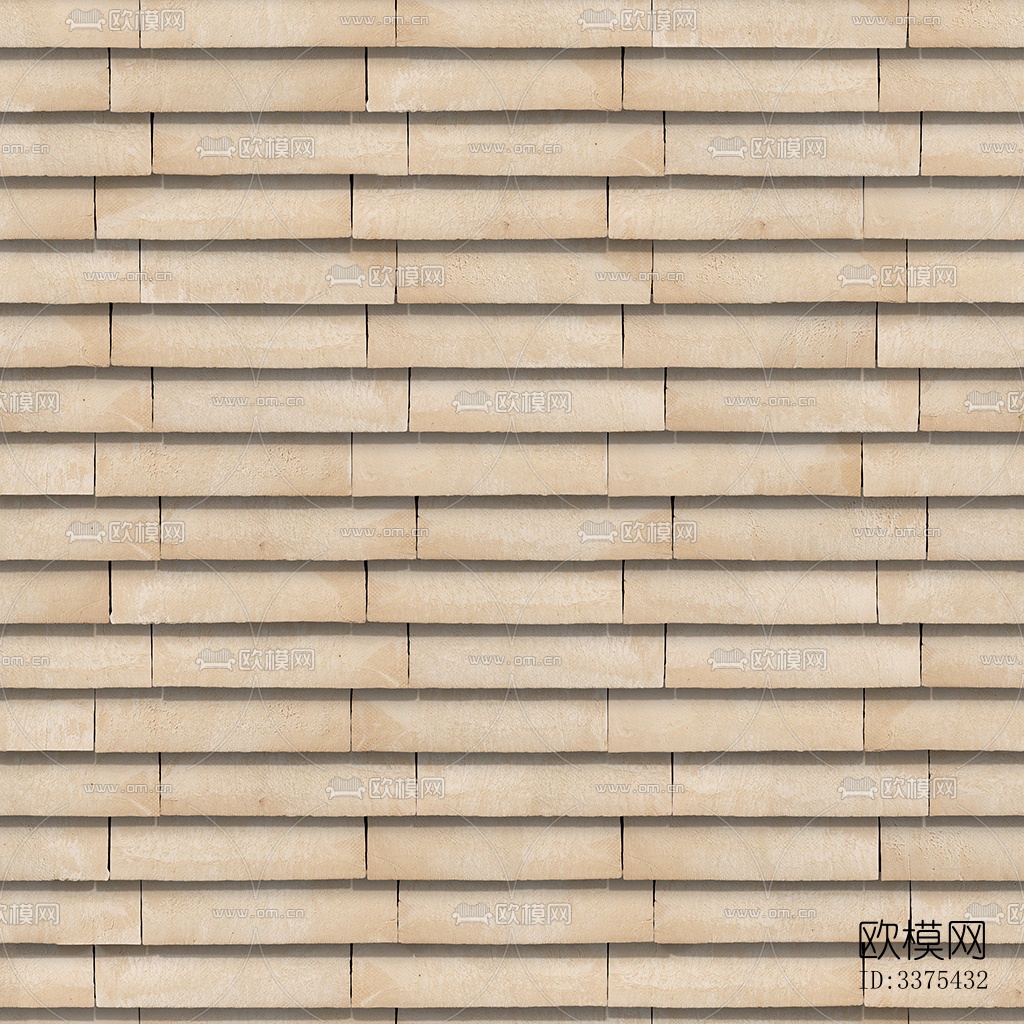 无缝砖墙外墙石材文化石墙面瓷砖下载