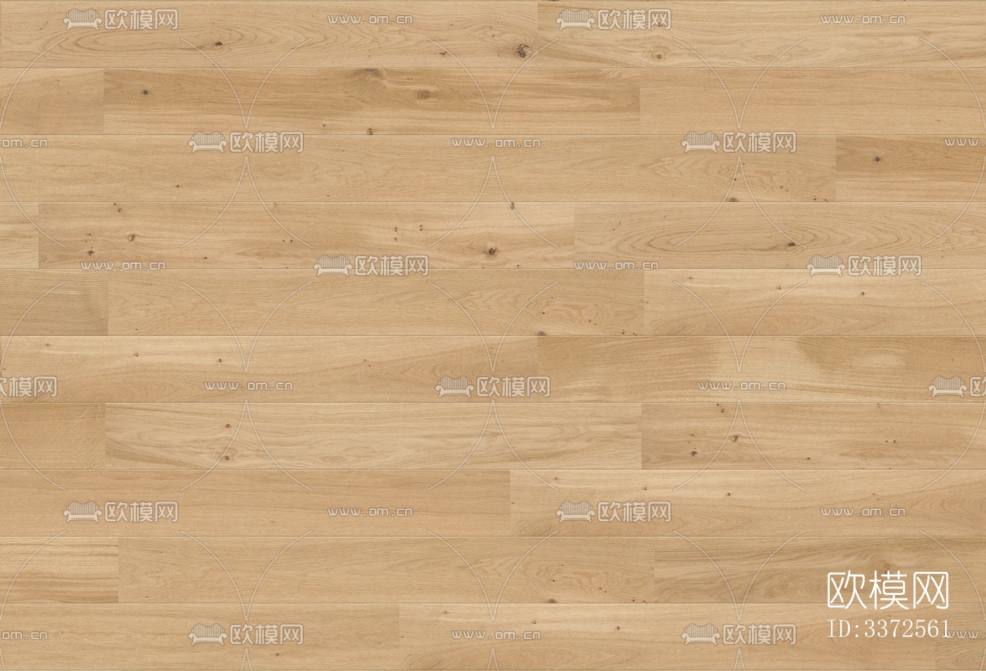 原木色木拼板下载