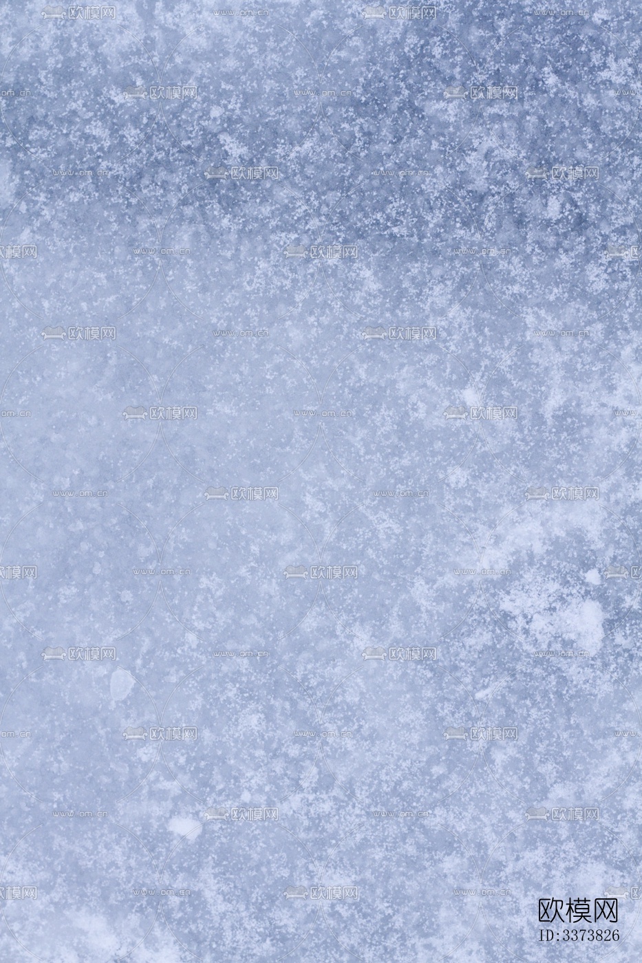 冰路面下载