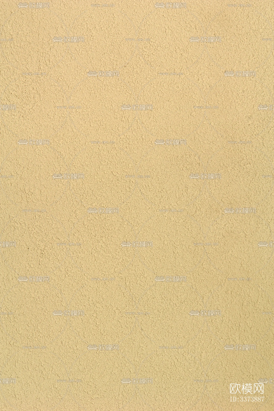 黄色肌理漆下载
