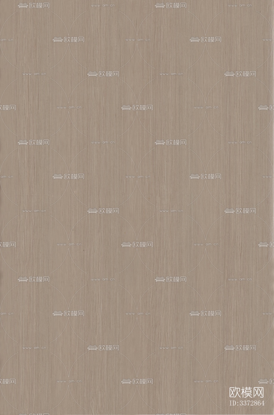 灰咖色木纹木饰面贴图下载
